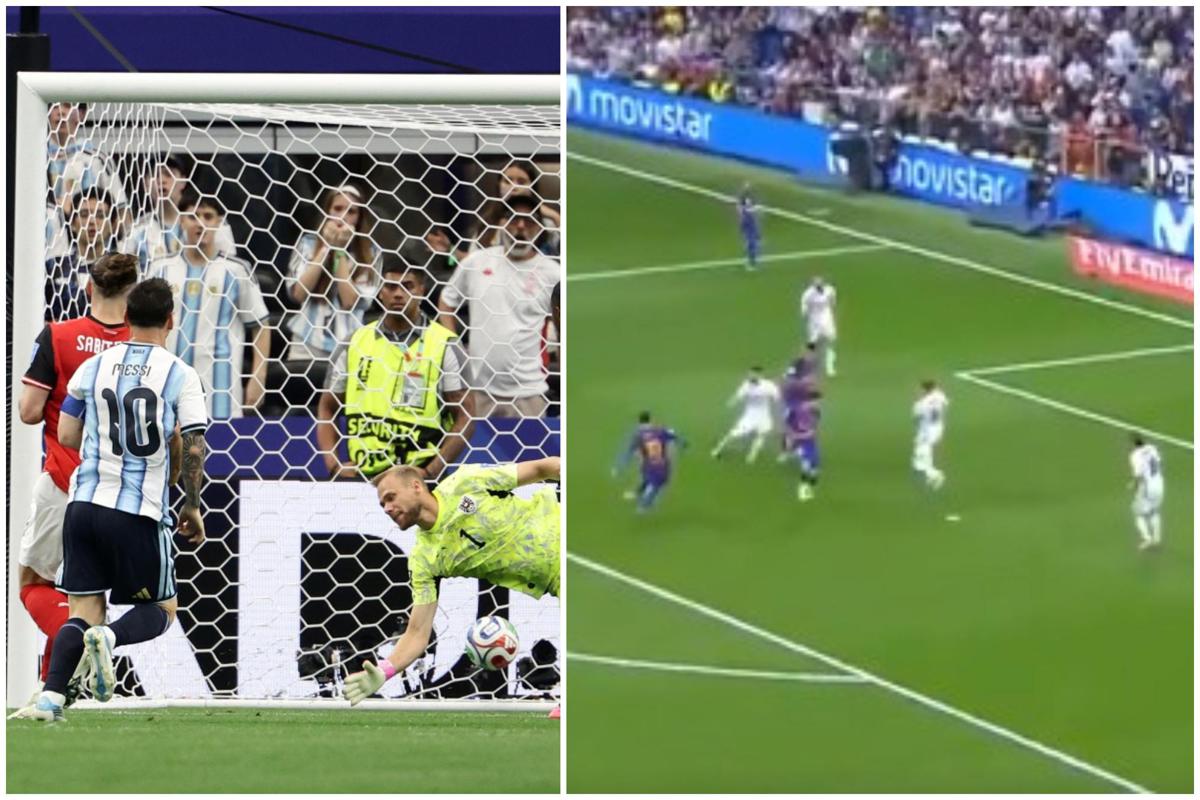 https://www.quotidianodelsud.it/wp-content/uploads/2026/06/messi-argentina-barcellona-afp-x.jpeg
