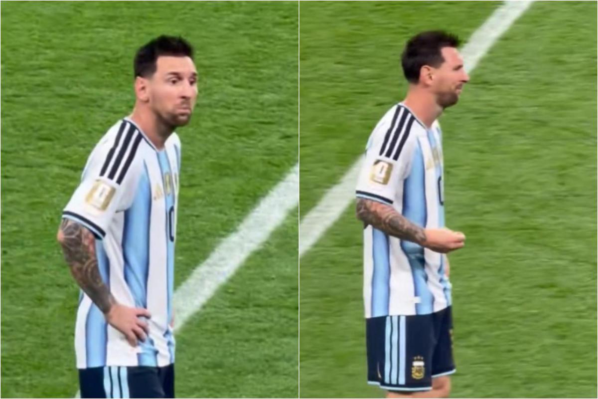 https://www.quotidianodelsud.it/wp-content/uploads/2026/06/messi-argentina-x.jpeg