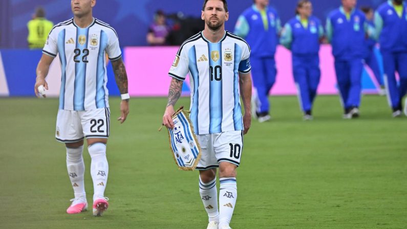 Mondiali 2026, chi gioca oggi? Il programma, le partite e dove vederle in tv