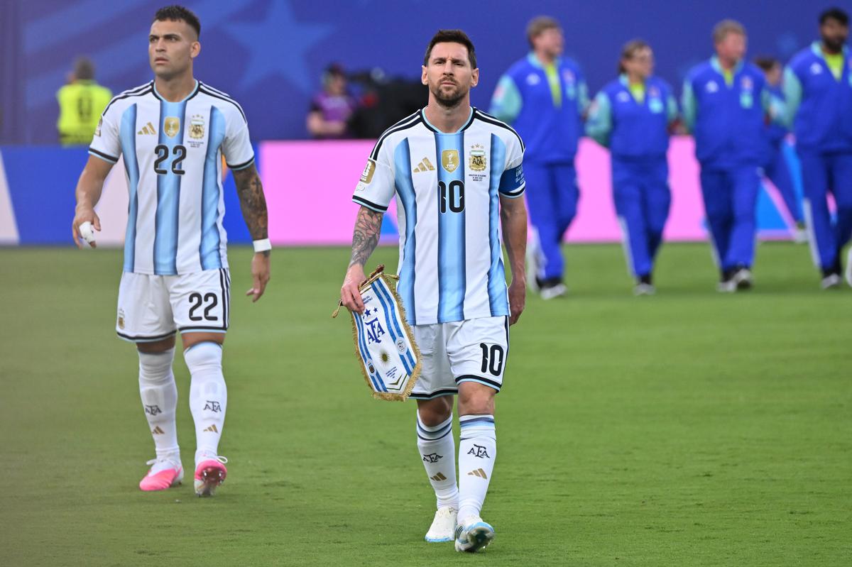 https://www.quotidianodelsud.it/wp-content/uploads/2026/06/messi-e-lautaro.jpeg