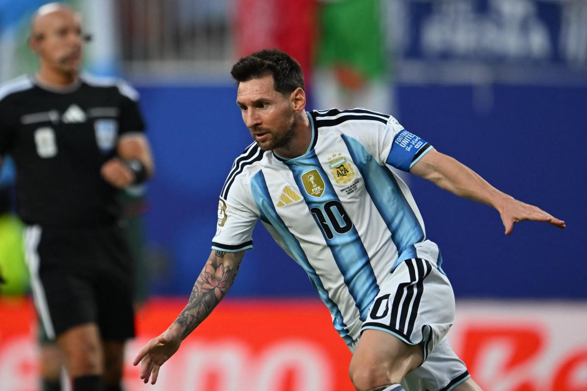 https://www.quotidianodelsud.it/wp-content/uploads/2026/06/messi-gol-afp-1706.jpeg