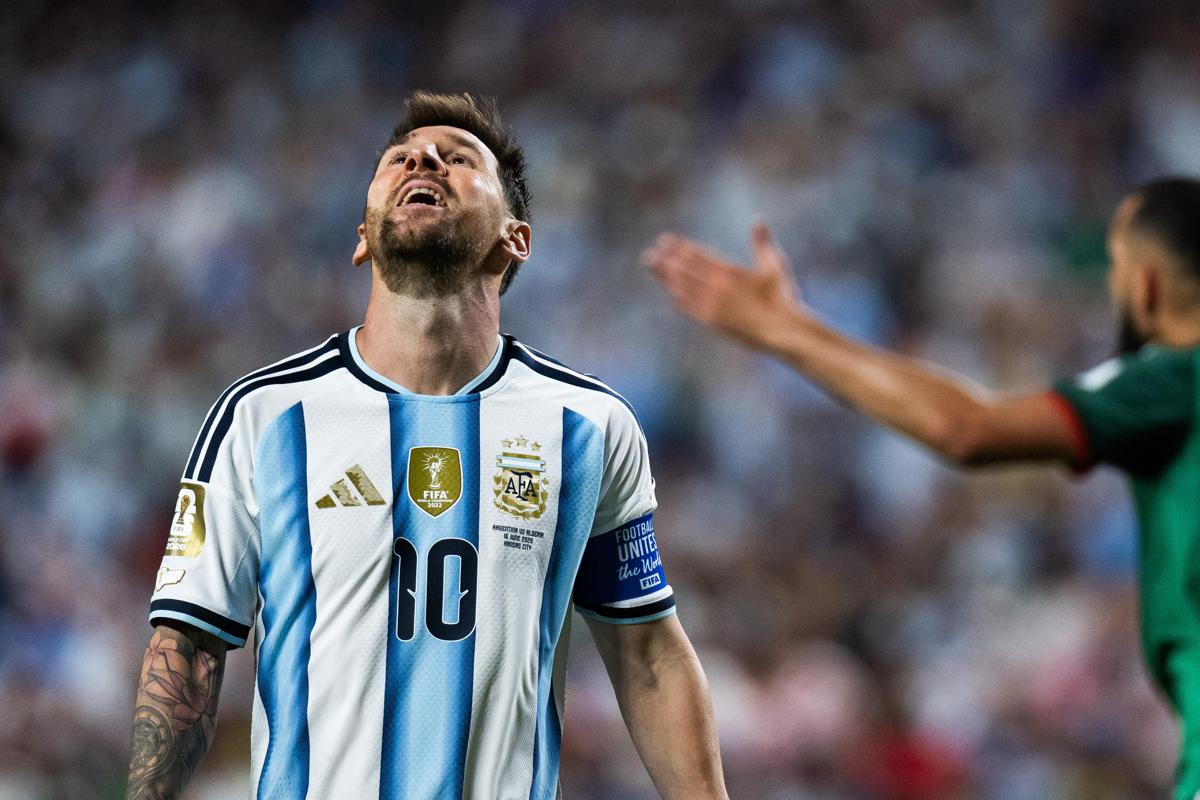 https://www.quotidianodelsud.it/wp-content/uploads/2026/06/messi.jpeg