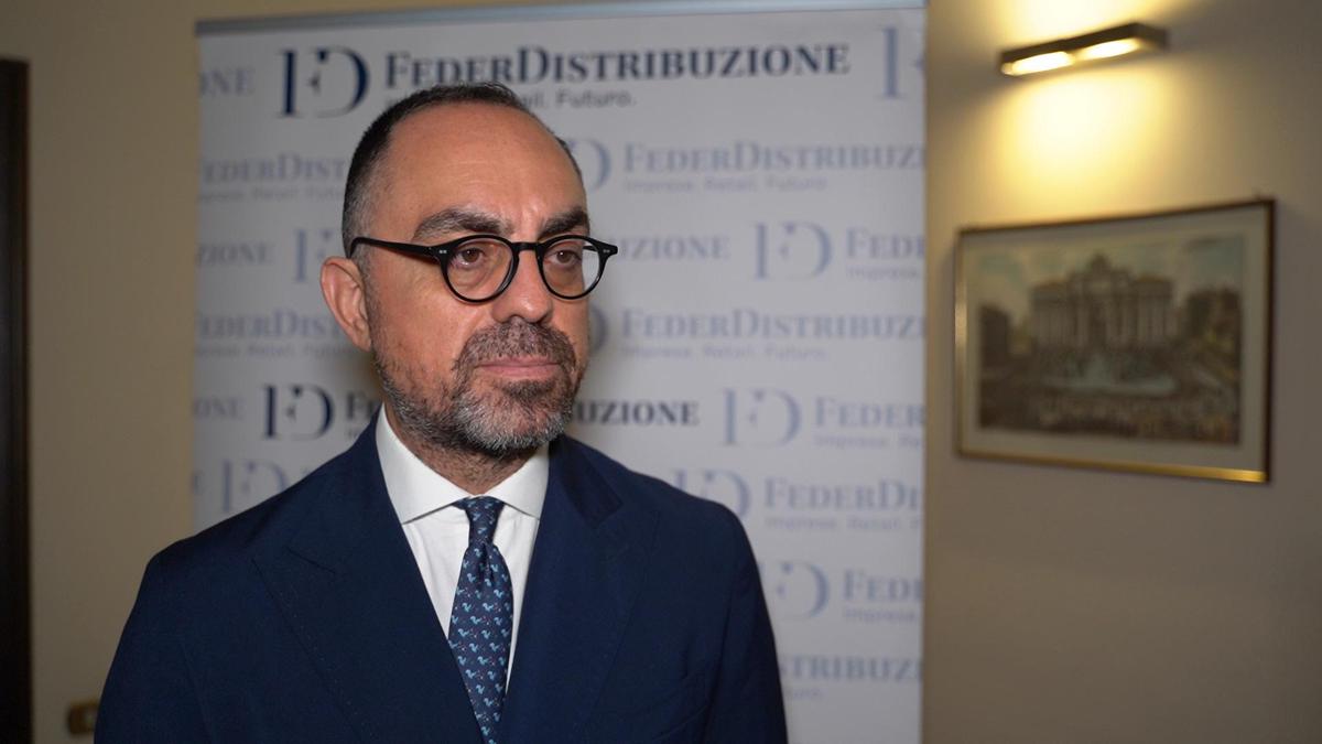 https://www.quotidianodelsud.it/wp-content/uploads/2026/06/michele-faioli.jpeg