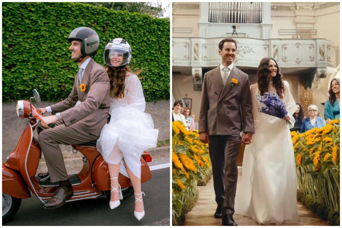 https://www.quotidianodelsud.it/wp-content/uploads/2026/06/michielin-matrimonio-ig.jpeg