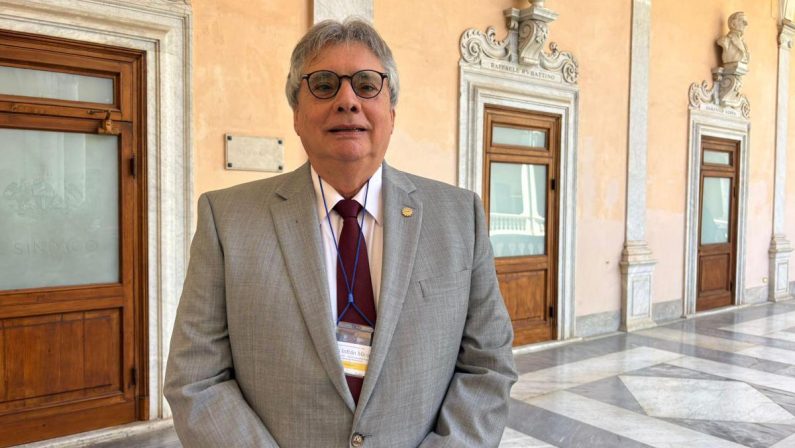 Micossi (Uip): “Paraguay terreno vantaggioso per l’industria italiana”
