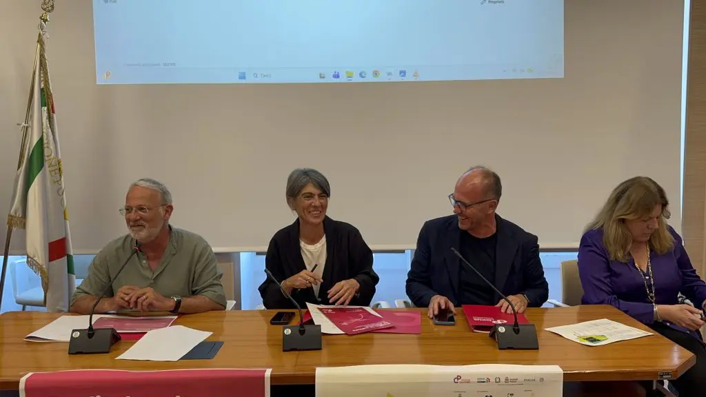 https://www.quotidianodelsud.it/wp-content/uploads/2026/06/miglietta-1.jpeg