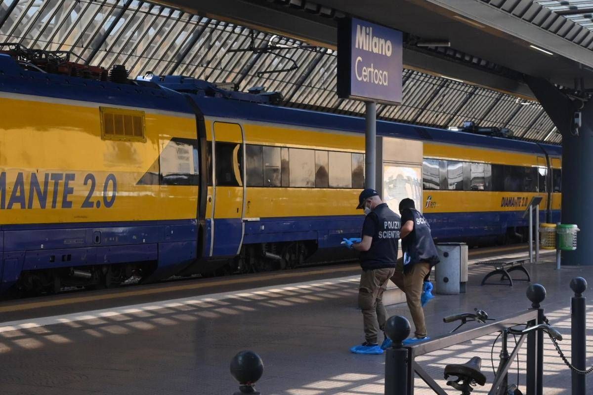 https://www.quotidianodelsud.it/wp-content/uploads/2026/06/milano-certosa-omicidio-fg-ipa.jpeg