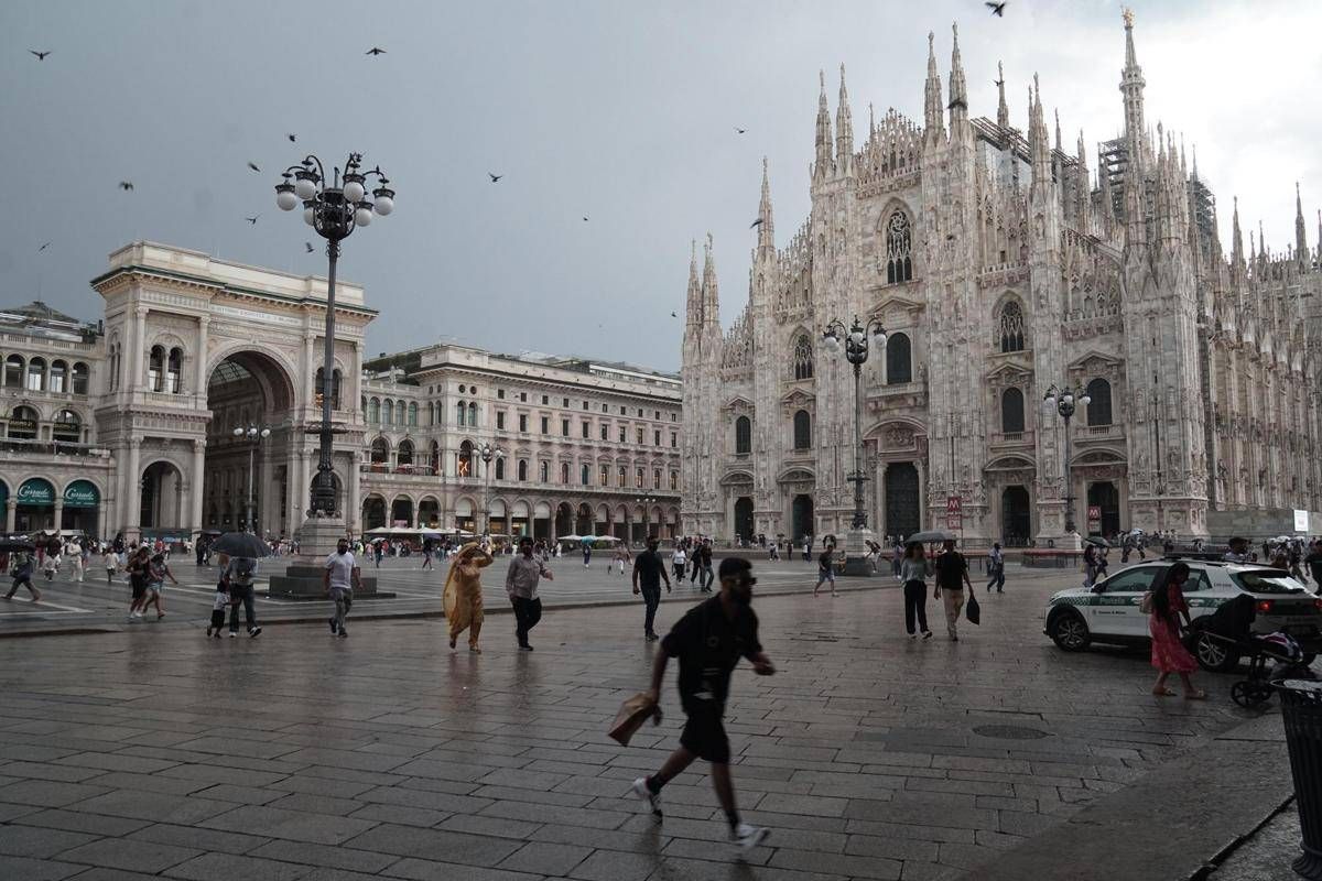 https://www.quotidianodelsud.it/wp-content/uploads/2026/06/milano-temporale-est-fg-ipa.jpeg
