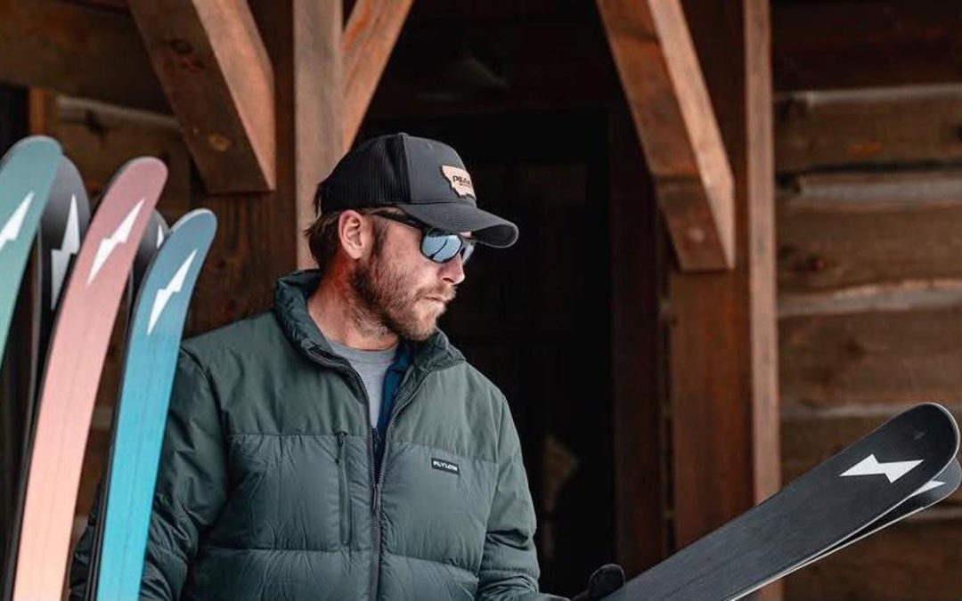 Bode Miller arrestato per possesso di droga: rilasciato su cauzione