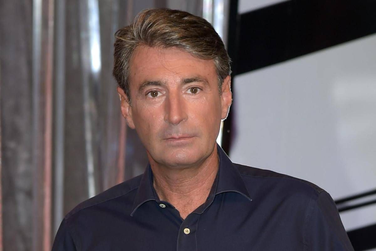 https://www.quotidianodelsud.it/wp-content/uploads/2026/06/milo-infante-1-ipa-fg-1.jpeg