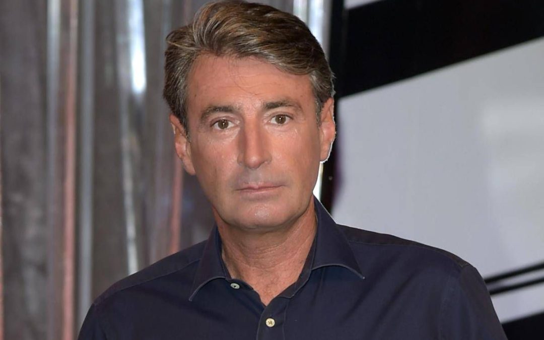Milo Infante, fonti Rai: “Nessuna lettera di dimissioni dalla Rai”