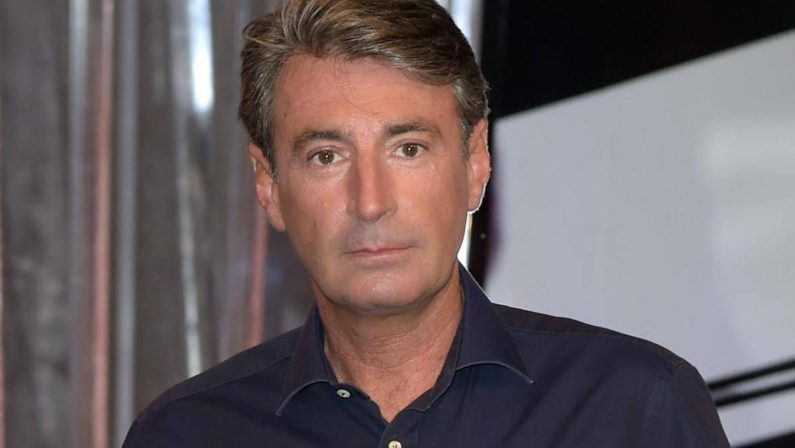Milo Infante, fonti Rai: “Nessuna lettera di dimissioni dalla Rai”
