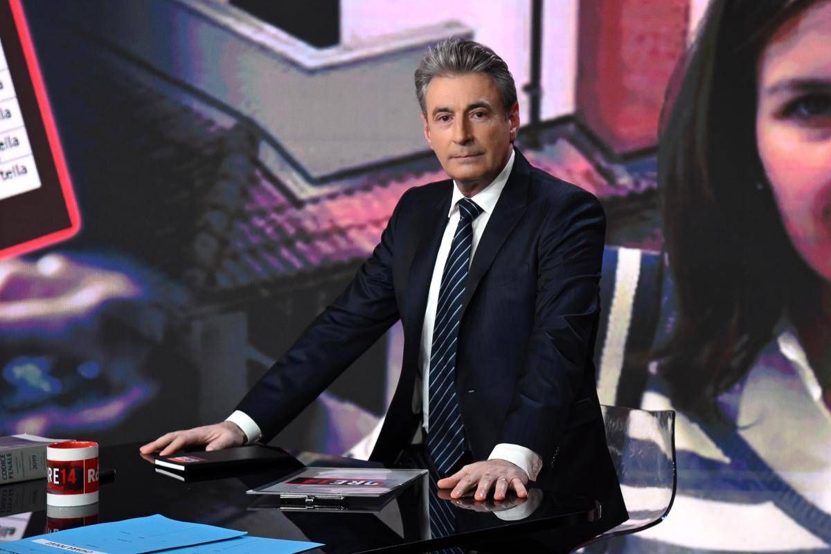 https://www.quotidianodelsud.it/wp-content/uploads/2026/06/milo-infante-2.jpeg