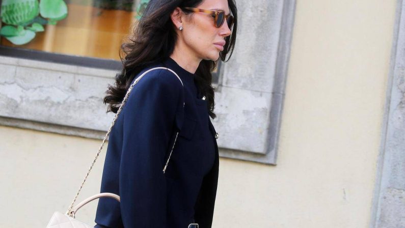 Caso Minetti, Mattarella prende atto delle conclusioni del pg: “﻿Nessun motivo per rivalutare provvedimento”