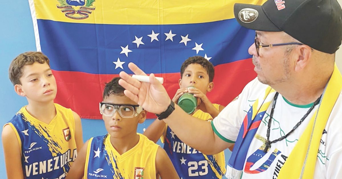 https://www.quotidianodelsud.it/wp-content/uploads/2026/06/minibasket-venezuela-matera.jpg