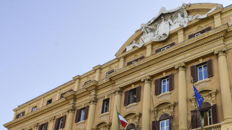 Btp Italia Sì, raccolti quasi 9 miliardi: confermato tasso fisso all’1,6%