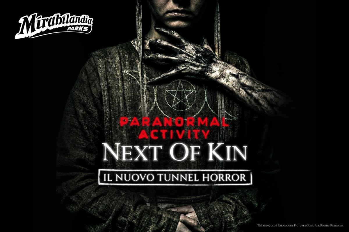 https://www.quotidianodelsud.it/wp-content/uploads/2026/06/mirabilandia-horror-house-next-of-kin.jpeg