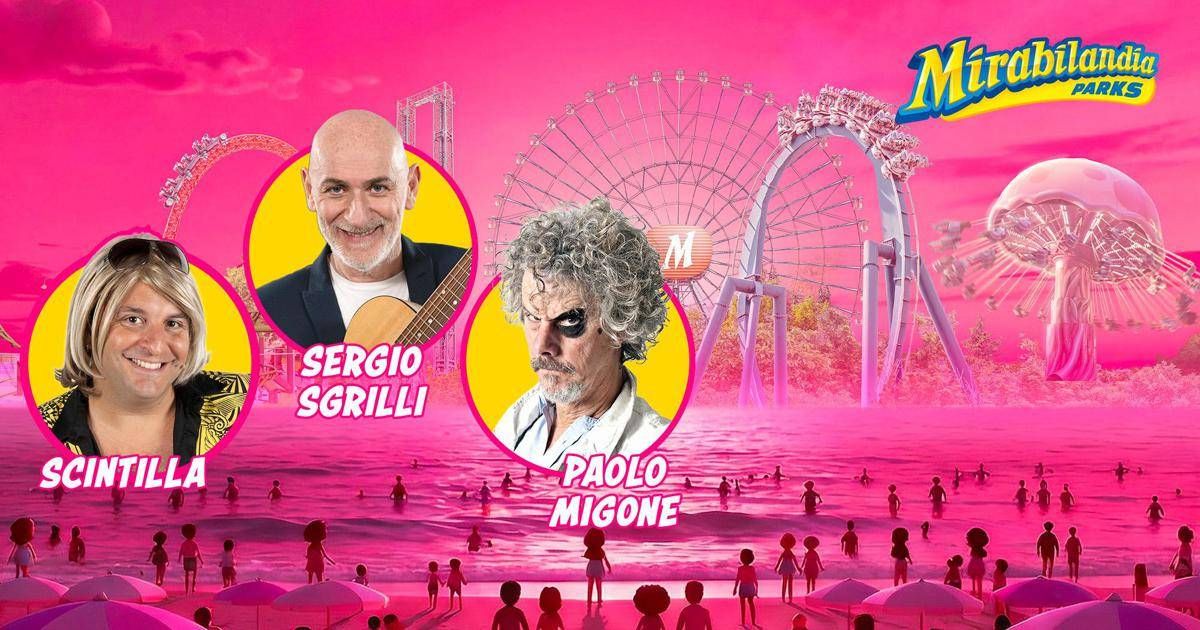 https://www.quotidianodelsud.it/wp-content/uploads/2026/06/mirabilandia-notte-rosa2026.jpeg