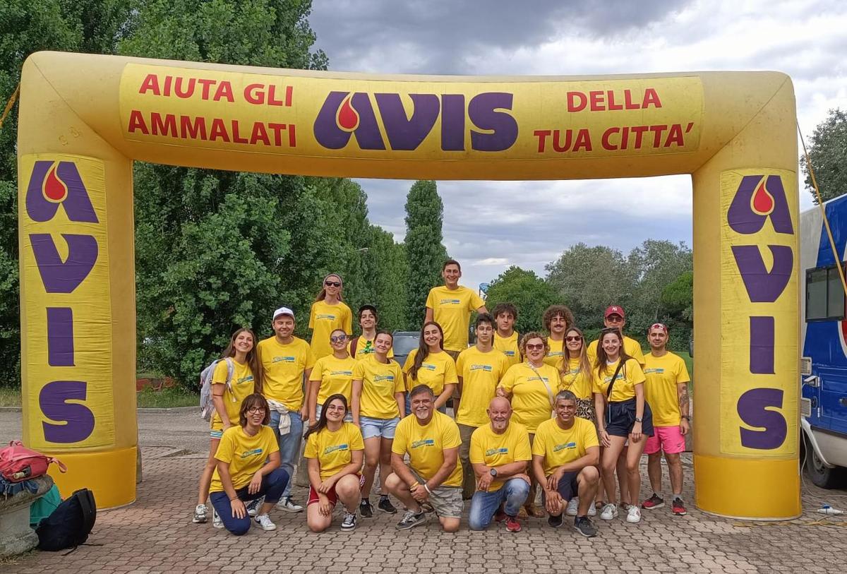 https://www.quotidianodelsud.it/wp-content/uploads/2026/06/mirabilavis-comm.jpeg