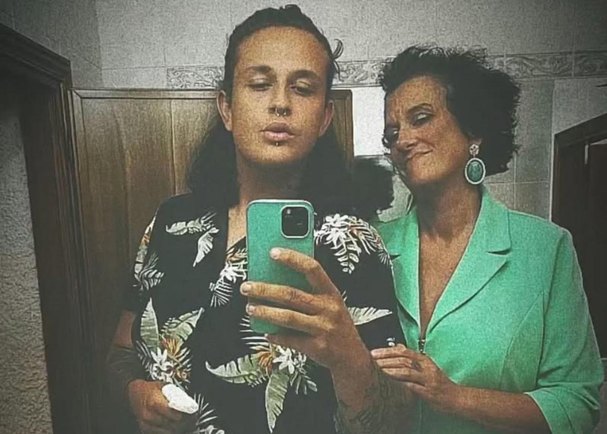 https://www.quotidianodelsud.it/wp-content/uploads/2026/06/mirko-moriconi-kety-andreoni-fb.jpeg