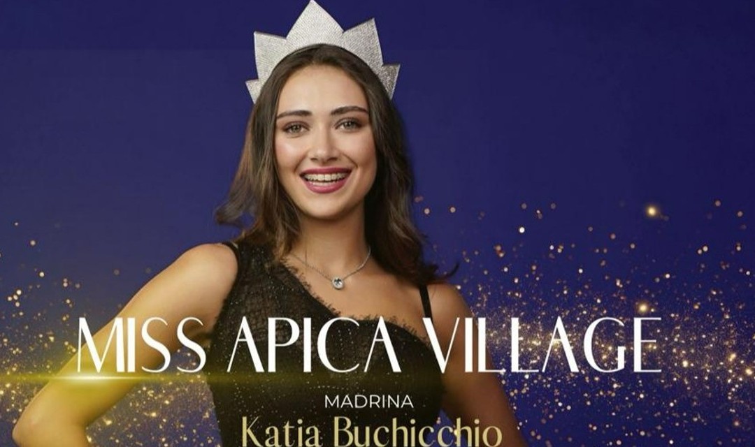 Miss Italia Calabria 2026: prima tappa all’Apica Village di Mirto Crosia