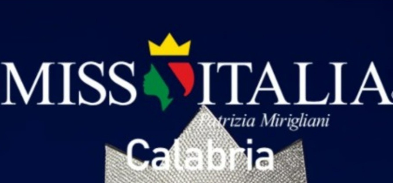 https://www.quotidianodelsud.it/wp-content/uploads/2026/06/miss-italia-calabria.jpg