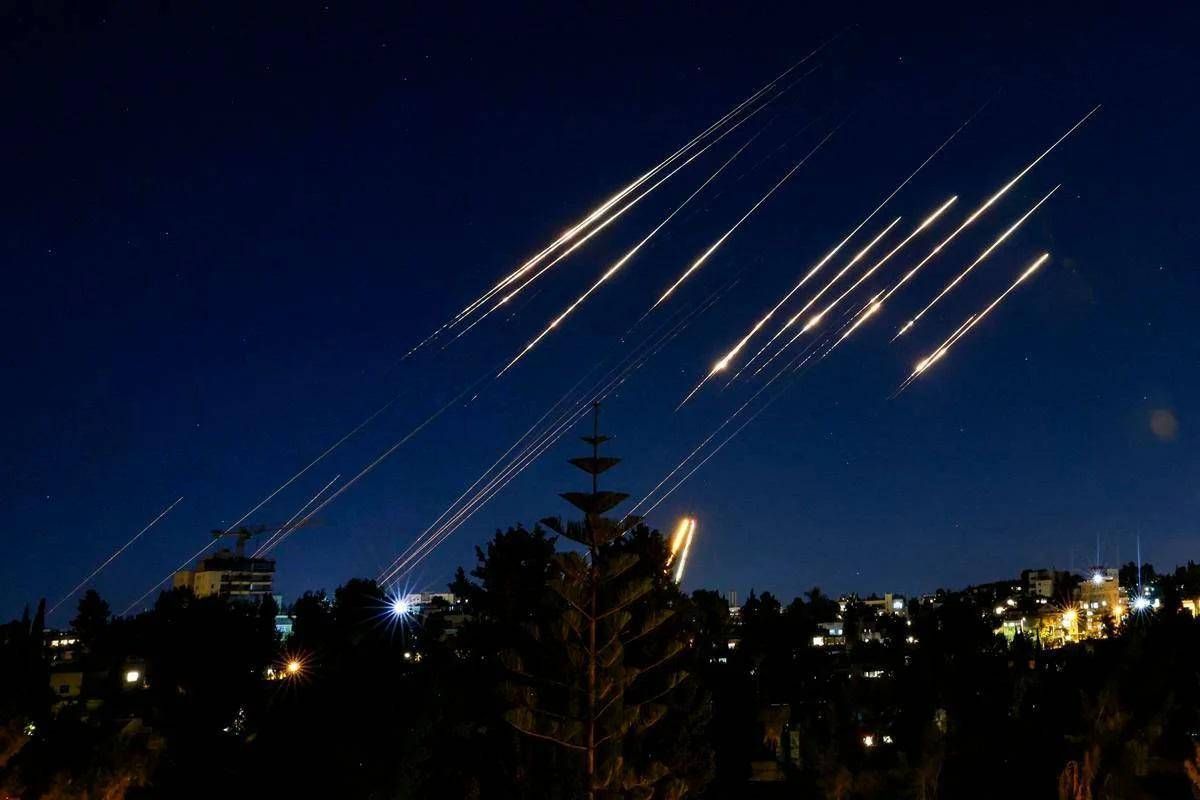 https://www.quotidianodelsud.it/wp-content/uploads/2026/06/missili-iran-contro-israele-afp.jpeg
