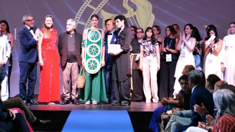 Festival Moda Movie: 30 anni di visioni e creatività