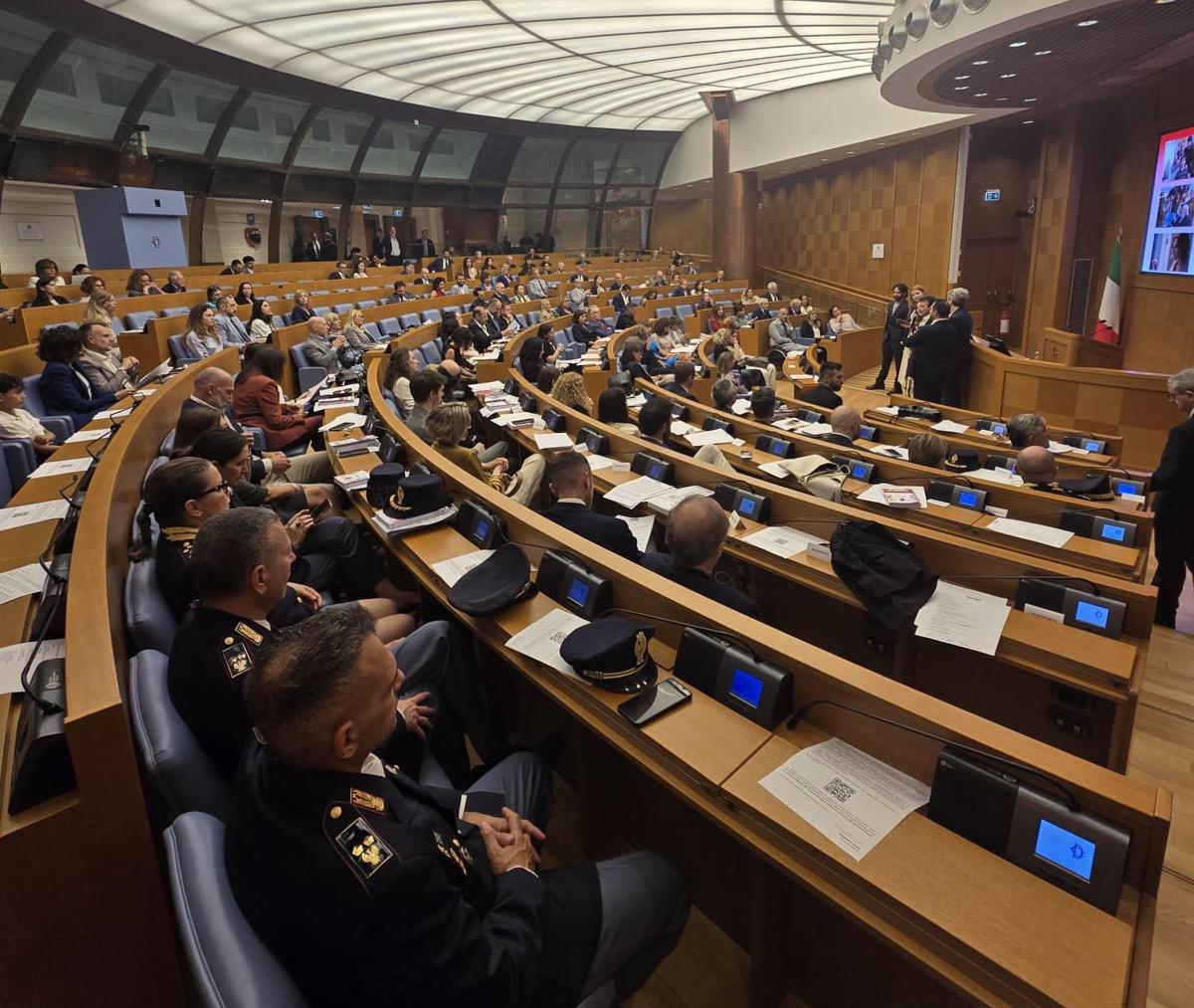 https://www.quotidianodelsud.it/wp-content/uploads/2026/06/moige-us.jpeg
