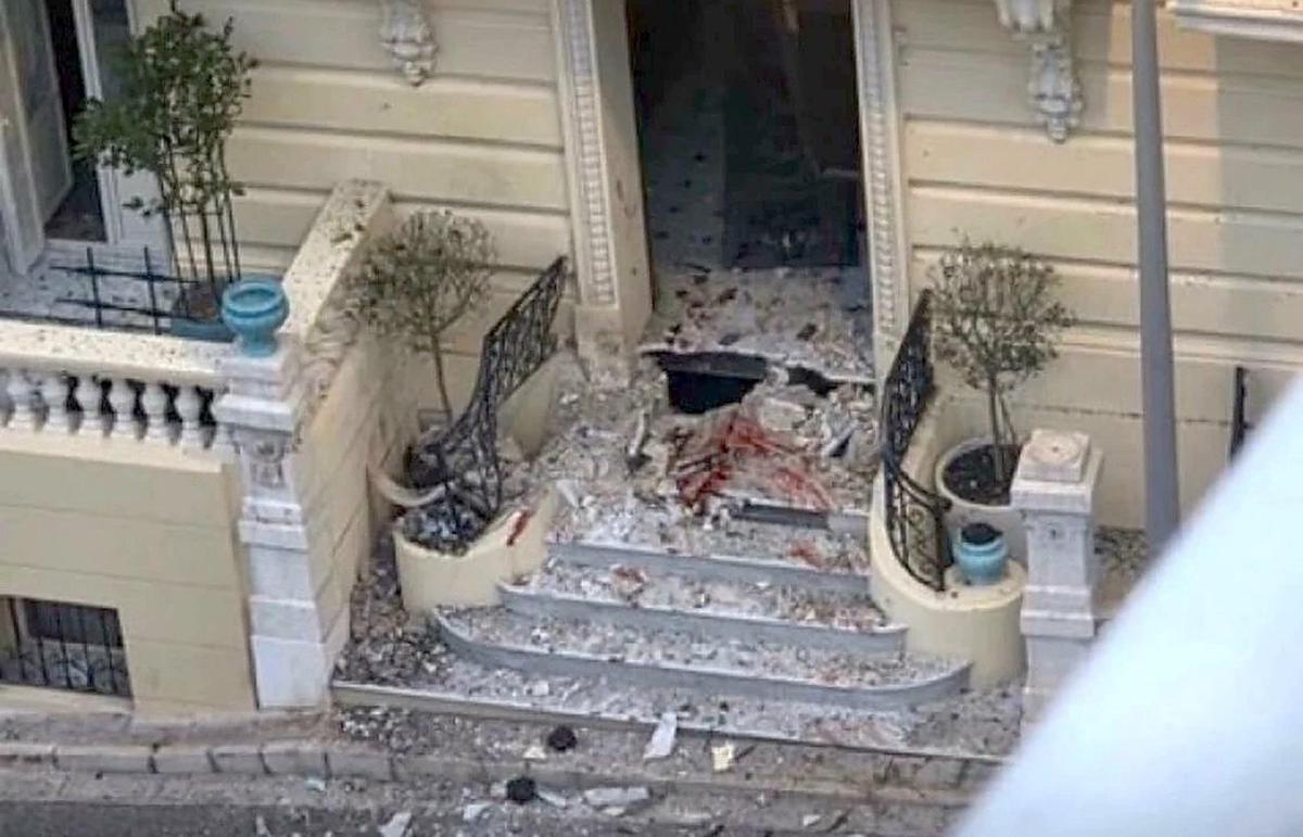 https://www.quotidianodelsud.it/wp-content/uploads/2026/06/monaco-attentato-oligarca-fg-ipa.jpeg