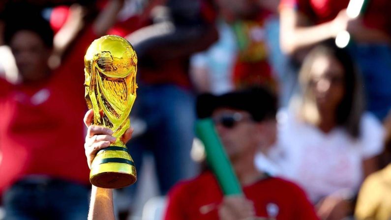 Mondiali 2026, i pronostici Sisal sulla World Cup dei Record