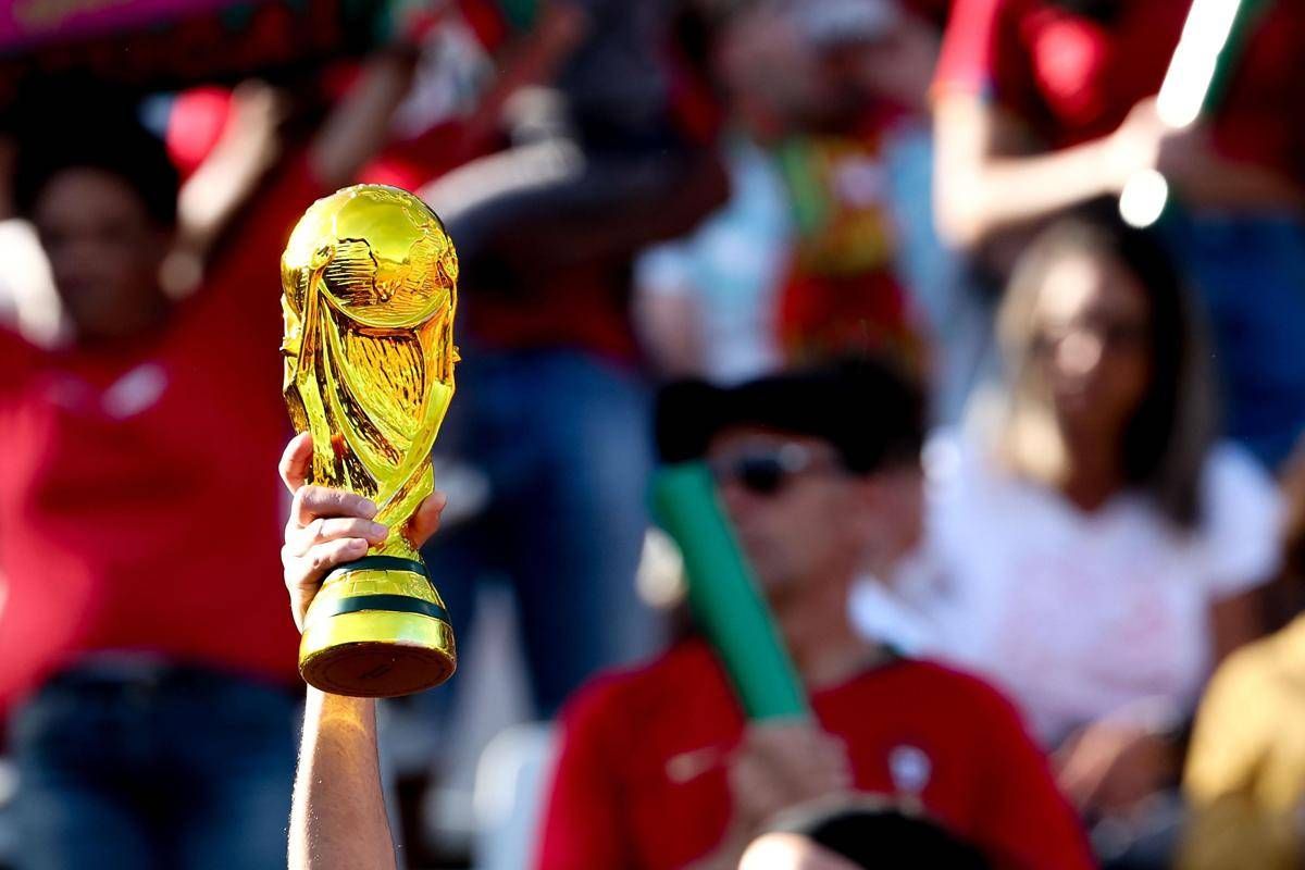 https://www.quotidianodelsud.it/wp-content/uploads/2026/06/mondiali-2026.jpeg