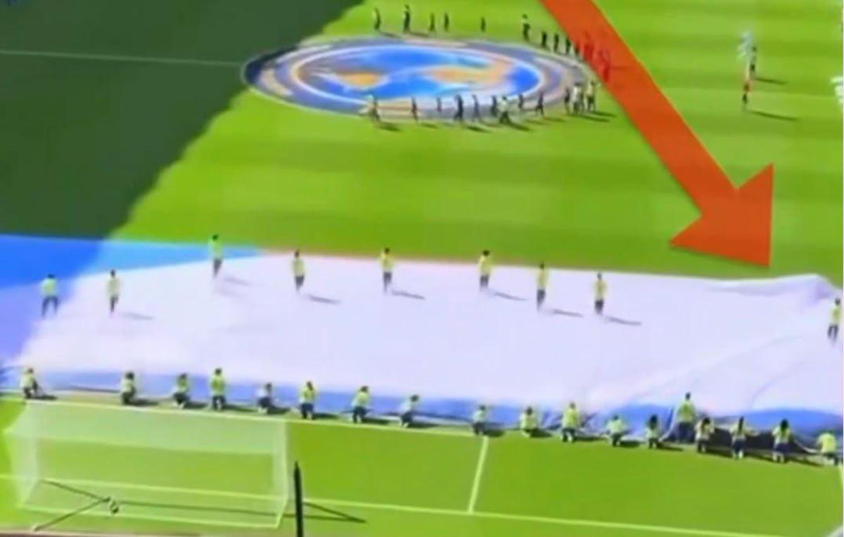 https://www.quotidianodelsud.it/wp-content/uploads/2026/06/mondiali.jpeg