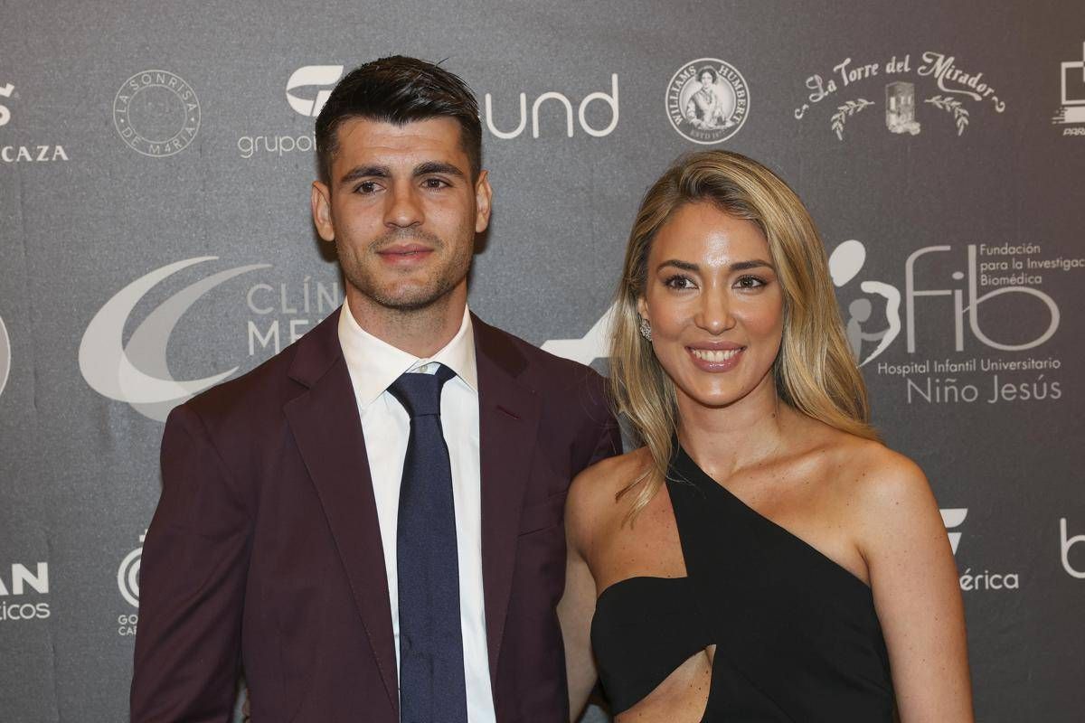 https://www.quotidianodelsud.it/wp-content/uploads/2026/06/morata-campello.jpeg