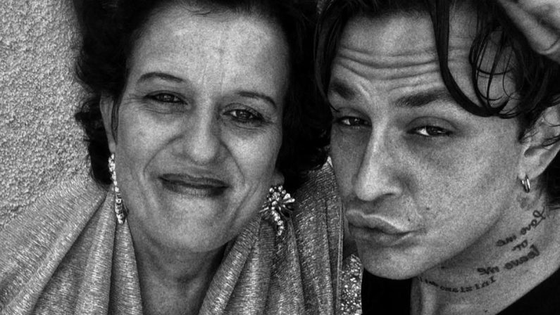 Uccide moglie e figlio a fucilate, la confessione: “Ho fatto quello che andava fatto”