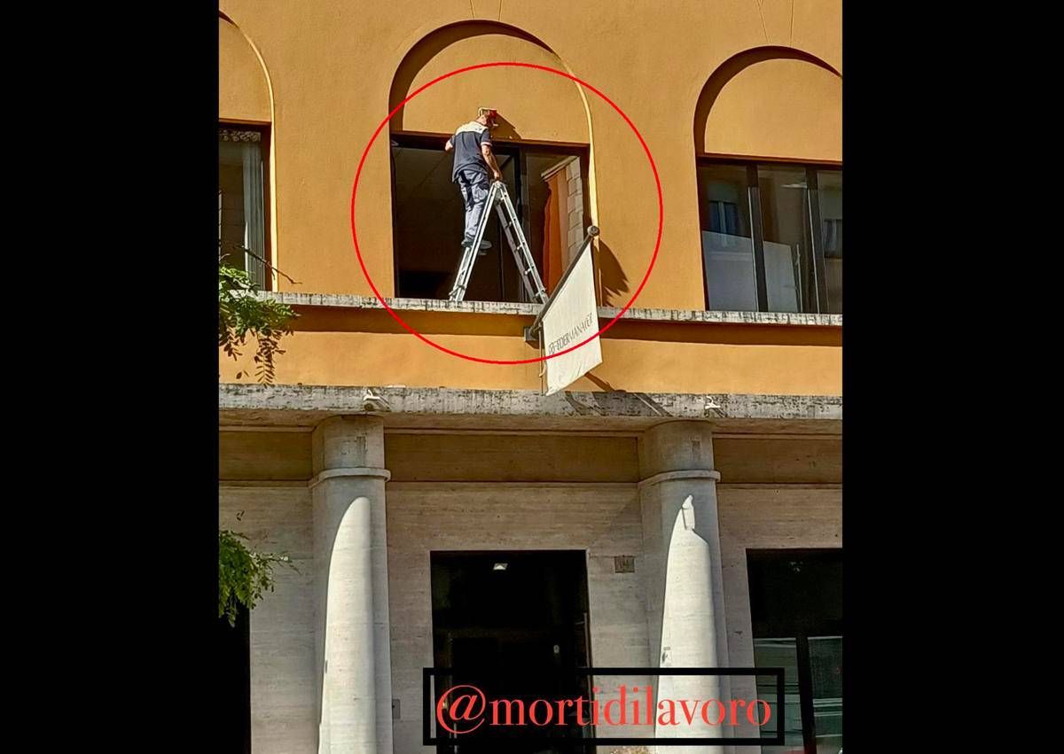 https://www.quotidianodelsud.it/wp-content/uploads/2026/06/morti-lavoro-operaio-federmanager-fb.jpeg