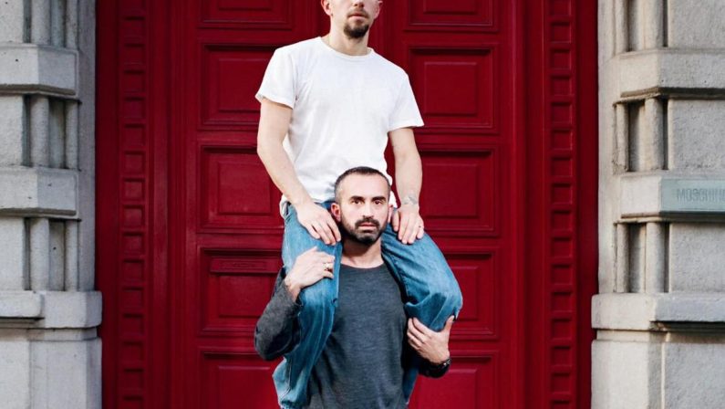 Moschino, Loris Messina e Simone Rizzo sono i nuovi direttori creativi