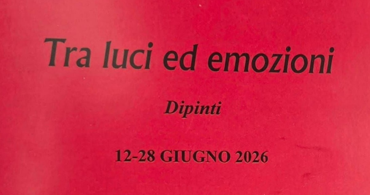 https://www.quotidianodelsud.it/wp-content/uploads/2026/06/mostra-cosenza-dipinti.jpg