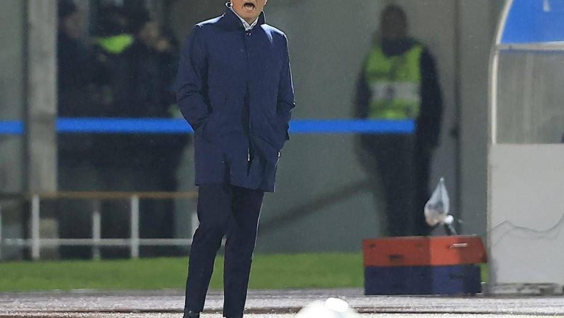Real Madrid, Florentino Perez confermato presidente fino al 2030, Mourinho in panchina la prima mossa