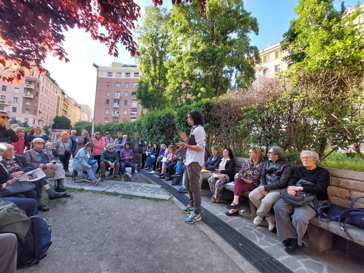https://www.quotidianodelsud.it/wp-content/uploads/2026/06/municipio-i-roma-us.jpeg