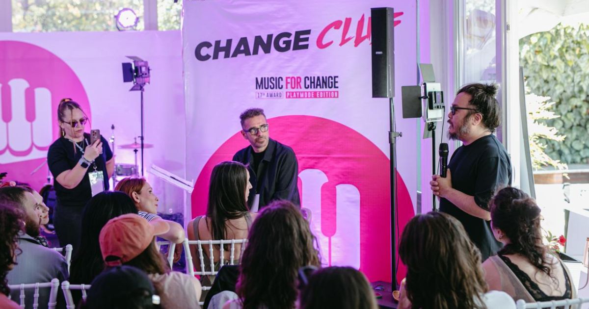 https://www.quotidianodelsud.it/wp-content/uploads/2026/06/music-for-change.jpg