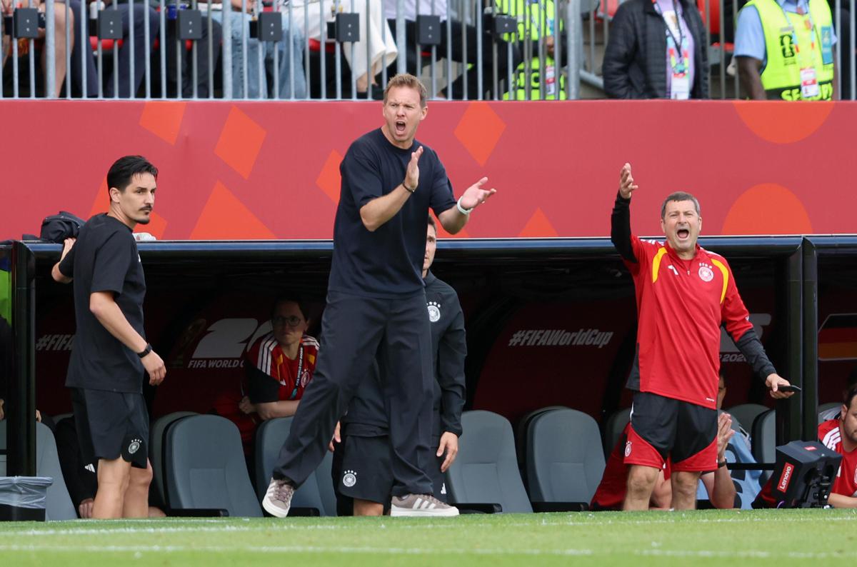 https://www.quotidianodelsud.it/wp-content/uploads/2026/06/nagelsmann-fotogramma.jpeg