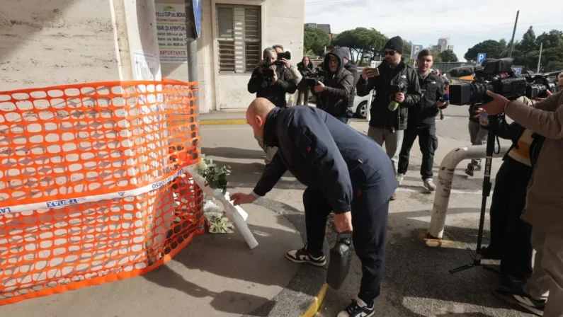 Napoli, sospesi due cardiochirurghi del trapianto di cuore fallito al piccolo Domenico