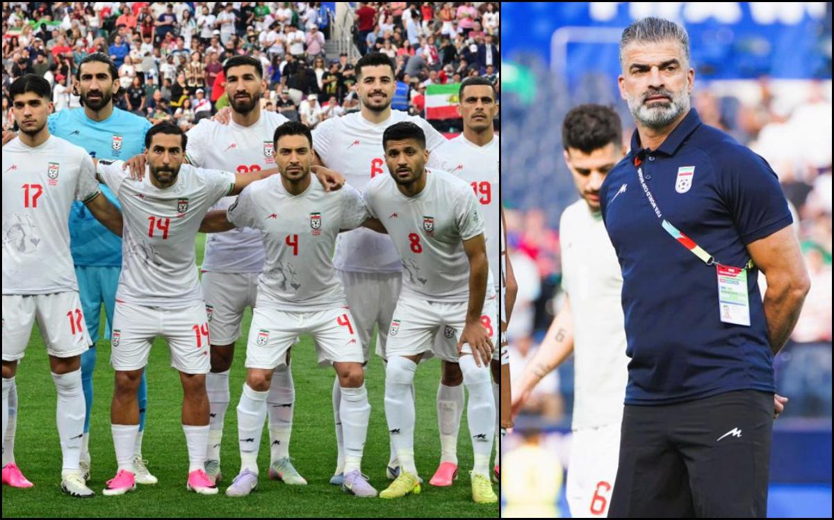 https://www.quotidianodelsud.it/wp-content/uploads/2026/06/nazionale-iran.jpeg
