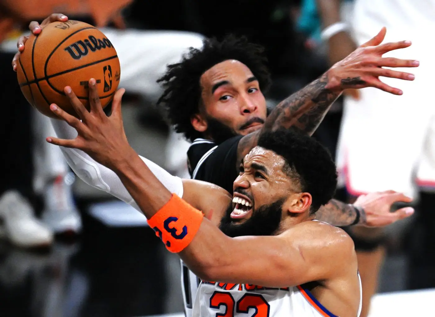 https://www.quotidianodelsud.it/wp-content/uploads/2026/06/nba-finals.jpg