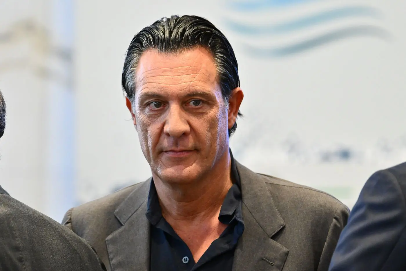 https://www.quotidianodelsud.it/wp-content/uploads/2026/06/nepi-molineris.jpg