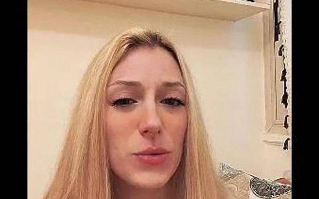 Egitto, ex marito Nessy Guerra minaccia vice console italiano: “Ti faccio sparare alle gambe”