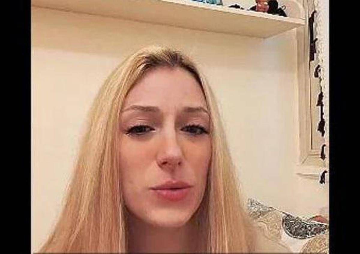 https://www.quotidianodelsud.it/wp-content/uploads/2026/06/nessy-guerra4.jpeg
