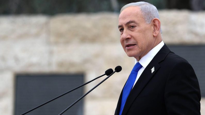 Netanyahu: “Mi ricandido a elezioni e intendo vincere”. Sull’Iran: “Scontro non è finito”