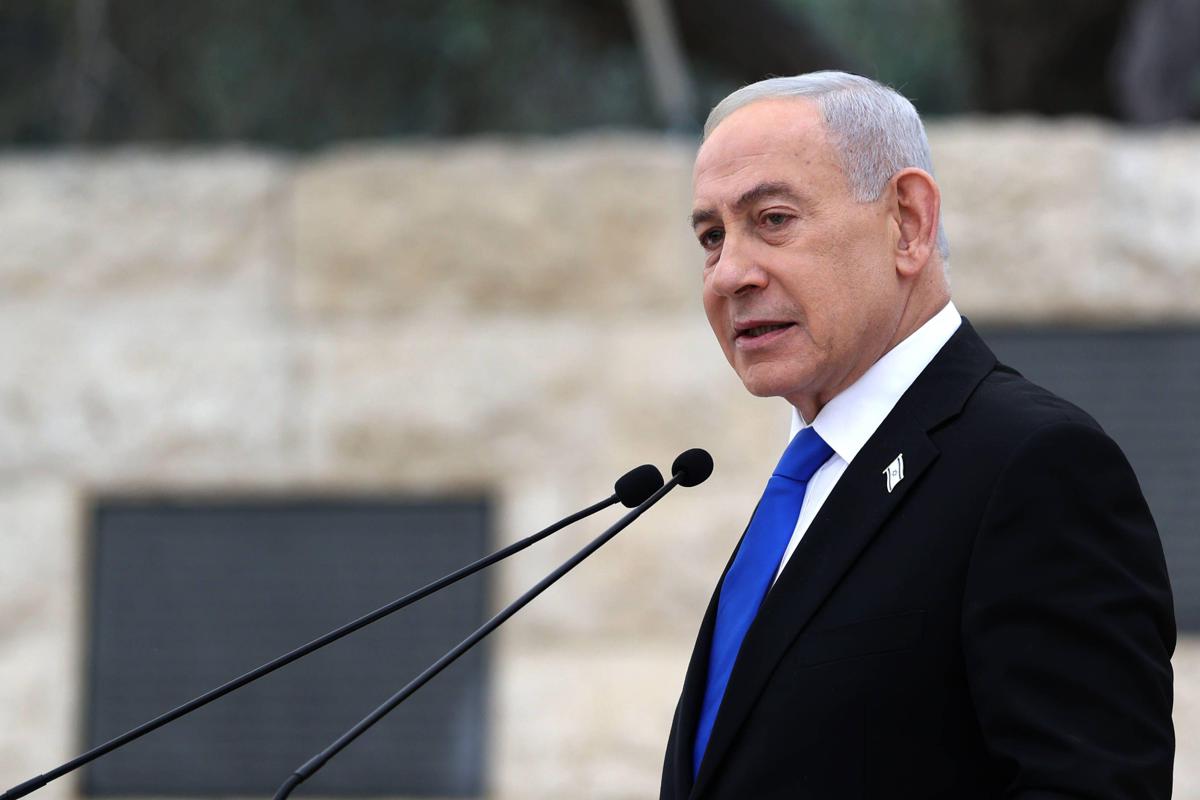 https://www.quotidianodelsud.it/wp-content/uploads/2026/06/netanyahu-9-ipa.jpeg